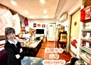 板橋區-館前東路3房2廳，28.4坪