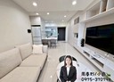 彰化市-泰瑞街3房2廳，24坪