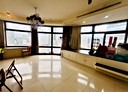 新店區-建國路1房0廳，42.2坪