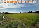 新屋區-民有一路土地，1210坪