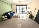 楠梓區-益群路3房2廳，30.1坪