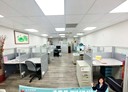 中和區-中和路辦公，33.6坪