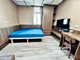 基隆租屋,仁愛租屋,獨立套房出租,愛二路全新套房超優質《五星級02》