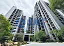 北屯區-詔安街3房2廳，52.8坪