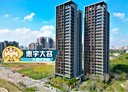 北屯區-南興北二路3房2廳，51坪