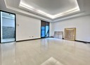 內湖區-文湖街3房2廳，39.6坪