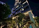 北區-博館二街3房2廳，60.4坪