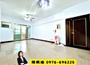 南屯區-永春東路3房2廳，40.5坪