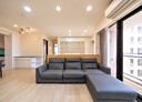 竹北市-六家五路二段3房2廳，51.7坪