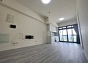 新豐鄉-建興路二段2房2廳，23.6坪
