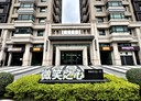 北區-育樂街3房2廳，47坪