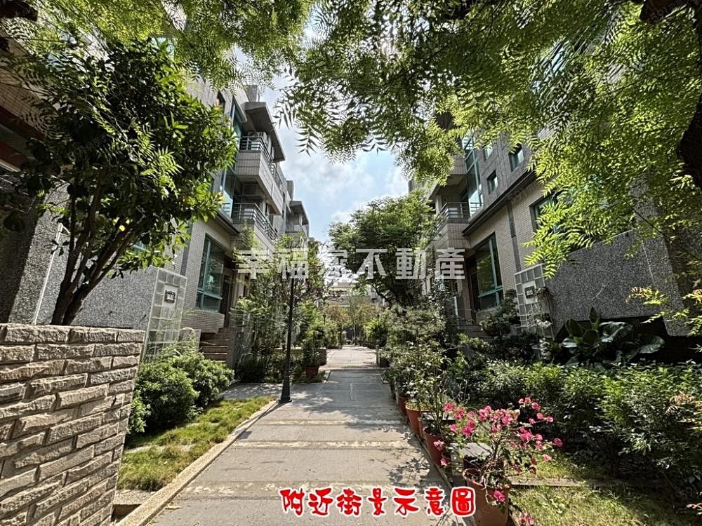 房屋圖片