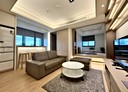 內湖區-南京東路六段2房2廳，30.5坪
