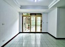 土城區-青山路2房2廳，24.4坪