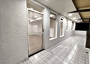 信義區-東明路4房2廳，25坪