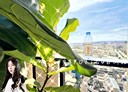 大里區-德芳南路2房2廳，34.4坪