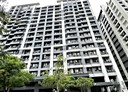橋頭區-經武路2房1廳，30.5坪