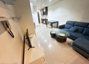 東區-自由路1房1廳，17坪