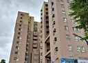 中和區-連城路3房2廳，56.1坪