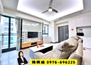 東區-自由路三段3房2廳，47.8坪