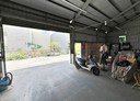 安南區-公學路四段1房2廳，44坪