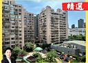 林口區-文化二路一段3房2廳，42.3坪