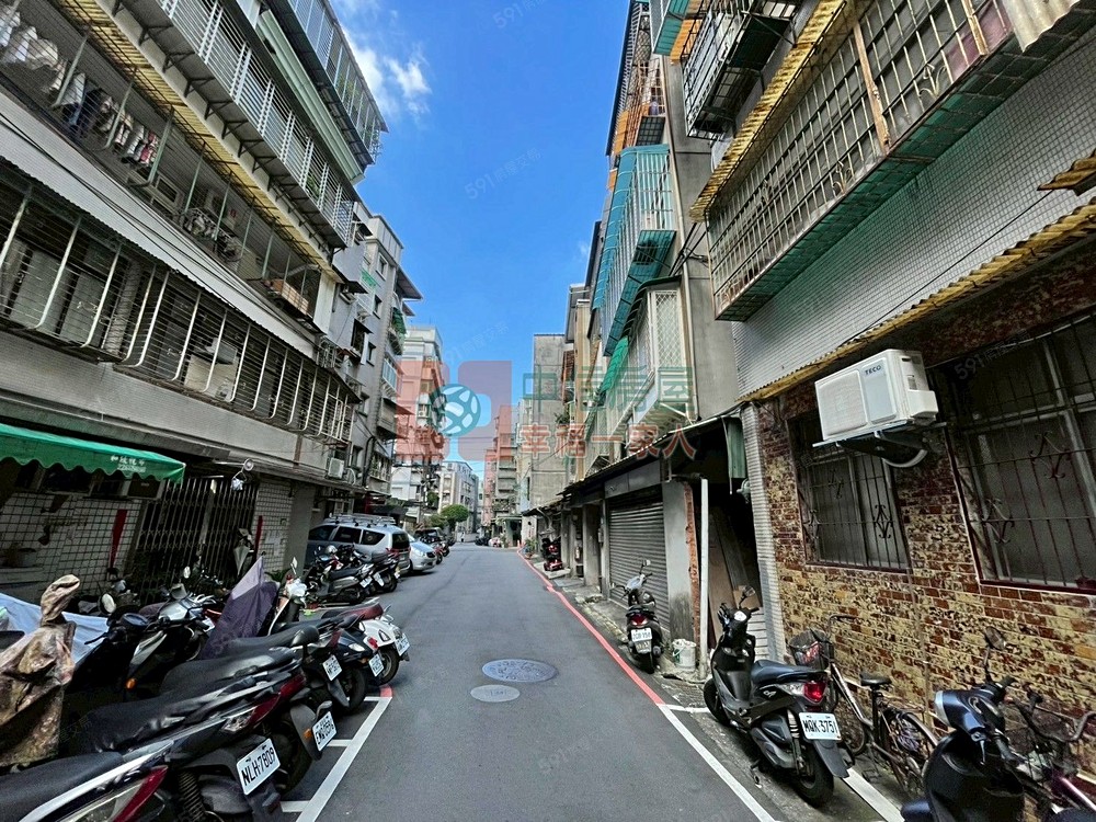 房屋圖片