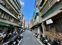 永和區-保福路二段3房2廳，26.6坪