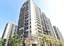 頭份市-富強三街3房2廳，49.4坪