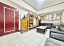 安樂區-基金三路4房2廳，39.1坪