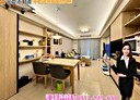 中壢區-松信路3房2廳，46.8坪