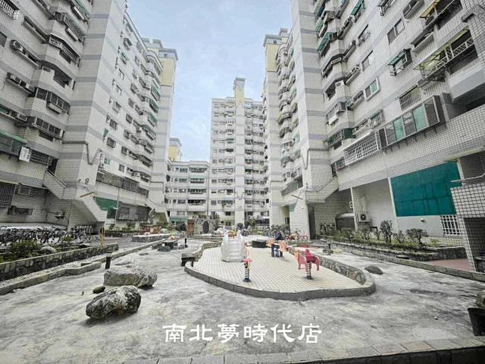 房屋圖片