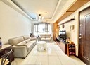 五股區-成泰路一段3房2廳，37.1坪