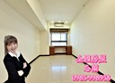 板橋區-民生路三段4房2廳，54.6坪