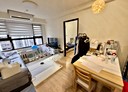 龜山區-文化一路2房2廳，28.2坪