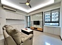 東區-自由路三段3房2廳，47.8坪