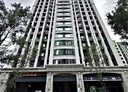 三重區-元信一街3房2廳，36.4坪