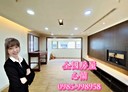 板橋區-民生路一段4房2廳，67.9坪