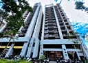 太平區-環中東路四段2房2廳，33坪