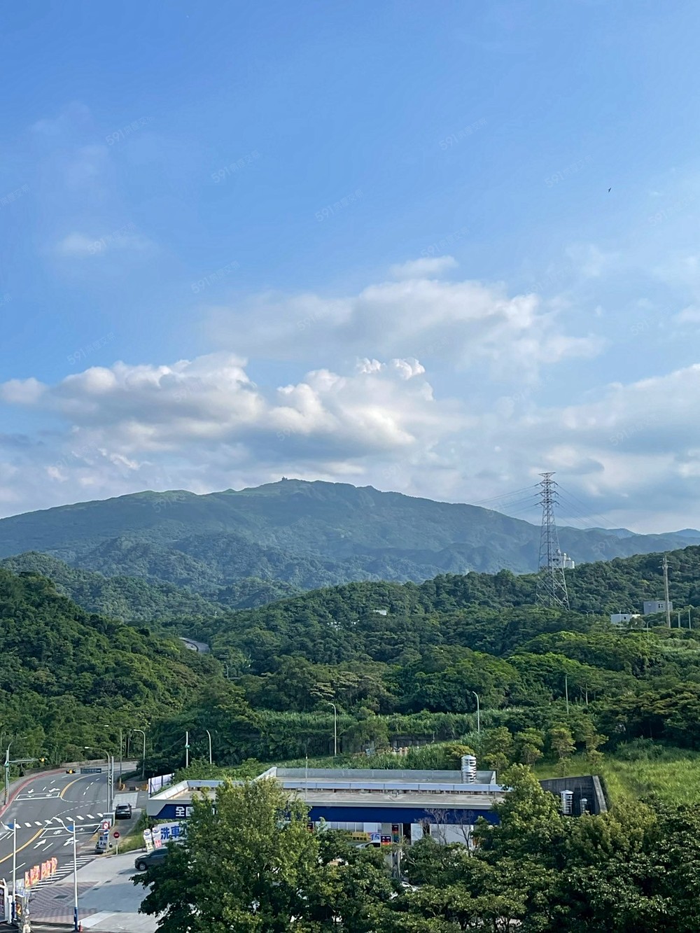 房屋圖片