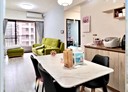 頭份市-昌隆一街3房2廳，45.6坪