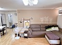 西屯區-西屯路二段3房2廳，44.5坪