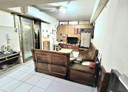 三峽區-和平街4房2廳，43.2坪