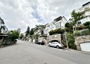 汐止區-秀山路4房2廳，80.3坪