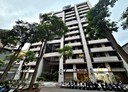 板橋區-文化路二段1房2廳，18.8坪