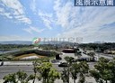 八里區-中山路三段3房2廳，49.8坪