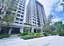 北屯區-南興路3房2廳，45.9坪