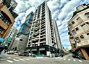 北屯區-北平路四段3房2廳，58坪