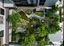 北屯區-南興北二路3房2廳，51坪