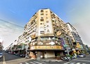 苓雅區-興中一路3房2廳，31.2坪